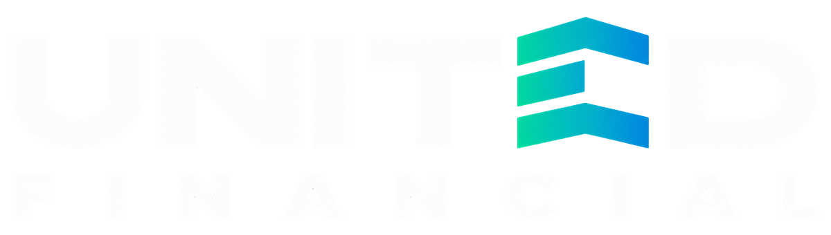 United Financial